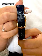 CARTIER PARIS-thumb-12