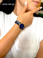 CARTIER PARIS-thumb-13