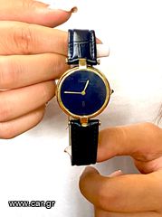 CARTIER PARIS-thumb-14