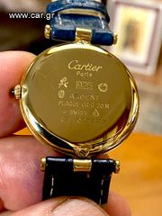 CARTIER PARIS-thumb-15