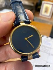 CARTIER PARIS-thumb-16