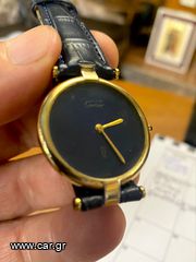 CARTIER PARIS-thumb-17