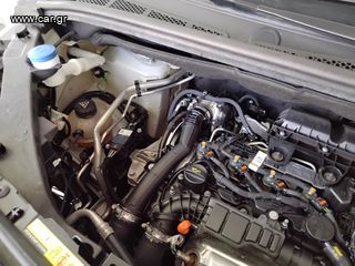 Ψυγείο Opel 2021 COMBO TD 102HP S/S Business XL 1.5- ΨΥΓΕΙΟ THERMO KING B-100-thumb-48
