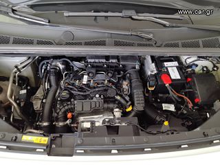 Ψυγείο Opel 2021 COMBO TD 102HP S/S Business XL 1.5- ΨΥΓΕΙΟ THERMO KING B-100-thumb-47