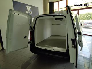 Ψυγείο Opel 2021 COMBO TD 102HP S/S Business XL 1.5- ΨΥΓΕΙΟ THERMO KING B-100-thumb-12
