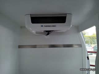 Ψυγείο Opel 2021 COMBO TD 102HP S/S Business XL 1.5- ΨΥΓΕΙΟ THERMO KING B-100-thumb-14