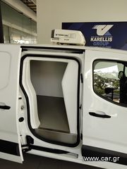 Ψυγείο Opel 2021 COMBO TD 102HP S/S Business XL 1.5- ΨΥΓΕΙΟ THERMO KING B-100-thumb-16