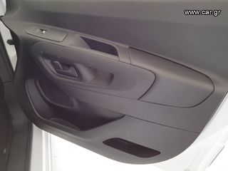 Ψυγείο Opel 2021 COMBO TD 102HP S/S Business XL 1.5- ΨΥΓΕΙΟ THERMO KING B-100-thumb-41