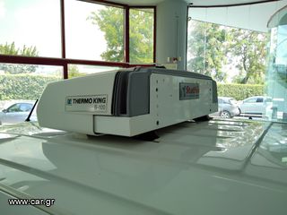 Ψυγείο Opel 2021 COMBO TD 102HP S/S Business XL 1.5- ΨΥΓΕΙΟ THERMO KING B-100-thumb-18