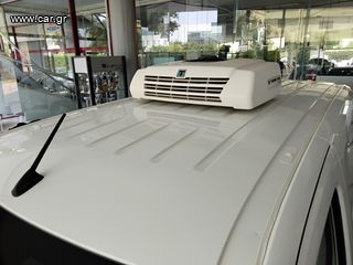 Ψυγείο Opel 2021 COMBO TD 102HP S/S Business XL 1.5- ΨΥΓΕΙΟ THERMO KING B-100-thumb-17