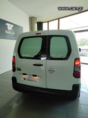 Ψυγείο Opel 2021 COMBO TD 102HP S/S Business XL 1.5- ΨΥΓΕΙΟ THERMO KING B-100-thumb-11