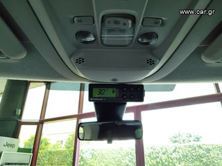 Ψυγείο Opel 2021 COMBO TD 102HP S/S Business XL 1.5- ΨΥΓΕΙΟ THERMO KING B-100-thumb-35