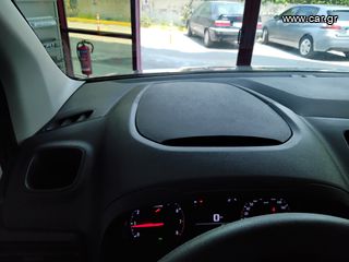Ψυγείο Opel 2021 COMBO TD 102HP S/S Business XL 1.5- ΨΥΓΕΙΟ THERMO KING B-100-thumb-43