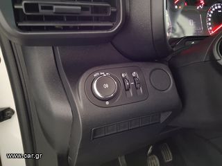 Ψυγείο Opel 2021 COMBO TD 102HP S/S Business XL 1.5- ΨΥΓΕΙΟ THERMO KING B-100-thumb-22