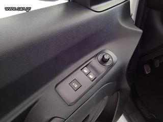 Ψυγείο Opel 2021 COMBO TD 102HP S/S Business XL 1.5- ΨΥΓΕΙΟ THERMO KING B-100-thumb-44