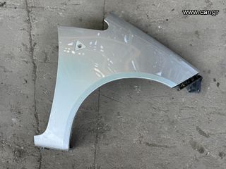 MITSUBISHI COLT 05-08 Φτερό εμπρός δεξί πεντάθυρο