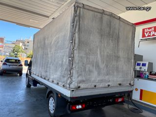 Καρότσα Ford 2018 transit tred l***ΠΙΣΩ ΚΙΝΗΣΗ***ΜΟΥΣΑΜΑΣ-ΚΑΡΟΤΣΑ 3,60χ2,15-thumb-14