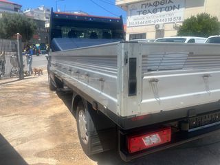 Καρότσα Ford 2018 transit tred l***ΠΙΣΩ ΚΙΝΗΣΗ***ΜΟΥΣΑΜΑΣ-ΚΑΡΟΤΣΑ 3,60χ2,15-thumb-43