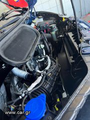 Καρότσα Ford 2018 transit tred l***ΠΙΣΩ ΚΙΝΗΣΗ***ΜΟΥΣΑΜΑΣ-ΚΑΡΟΤΣΑ 3,60χ2,15-thumb-30