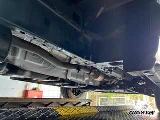Καρότσα Ford 2018 transit tred l***ΠΙΣΩ ΚΙΝΗΣΗ***ΜΟΥΣΑΜΑΣ-ΚΑΡΟΤΣΑ 3,60χ2,15-thumb-31