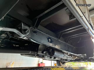 Καρότσα Ford 2018 transit tred l***ΠΙΣΩ ΚΙΝΗΣΗ***ΜΟΥΣΑΜΑΣ-ΚΑΡΟΤΣΑ 3,60χ2,15-thumb-32