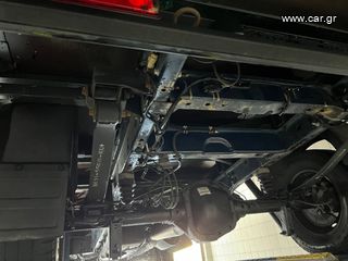 Καρότσα Ford 2018 transit tred l***ΠΙΣΩ ΚΙΝΗΣΗ***ΜΟΥΣΑΜΑΣ-ΚΑΡΟΤΣΑ 3,60χ2,15-thumb-33
