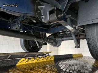Καρότσα Ford 2018 transit tred l***ΠΙΣΩ ΚΙΝΗΣΗ***ΜΟΥΣΑΜΑΣ-ΚΑΡΟΤΣΑ 3,60χ2,15-thumb-34