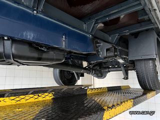 Καρότσα Ford 2018 transit tred l***ΠΙΣΩ ΚΙΝΗΣΗ***ΜΟΥΣΑΜΑΣ-ΚΑΡΟΤΣΑ 3,60χ2,15-thumb-35