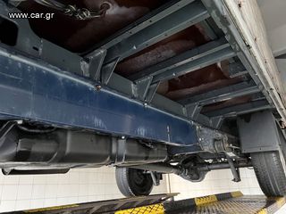 Καρότσα Ford 2018 transit tred l***ΠΙΣΩ ΚΙΝΗΣΗ***ΜΟΥΣΑΜΑΣ-ΚΑΡΟΤΣΑ 3,60χ2,15-thumb-36