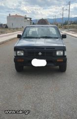 Nissan PickUp '94