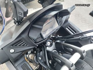 Σκίαστρο sun visor VFR800X 17-19-thumb-1