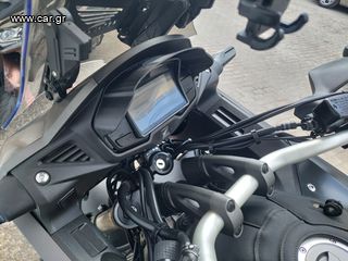 Σκίαστρο sun visor VFR800X 17-19-thumb-2