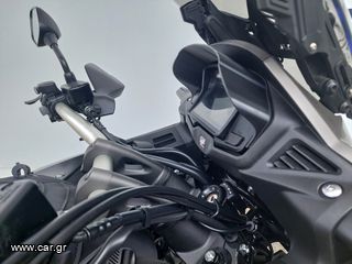 Σκίαστρο sun visor VFR800X 17-19-thumb-4