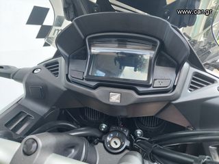 Σκίαστρο sun visor VFR800X 17-19-thumb-5