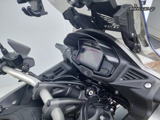 Σκίαστρο sun visor VFR800X 17-19-thumb-6
