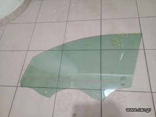 ΤΖΑΜΙ ΕΜΠΡΟΣ ΑΡΙΣΤΕΡΟ CORSA F