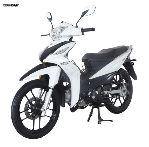 Lifan 2024