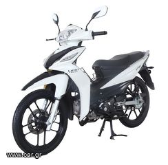 Lifan 2024