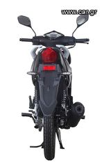 Lifan 2024-thumb-2