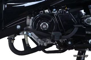 Lifan 2024-thumb-5