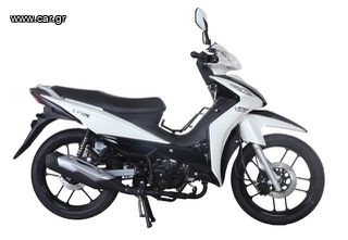 Lifan 2024-thumb-6