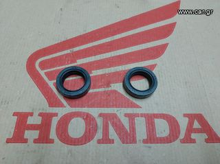 HONDA CB50J/ MB50/ MT50/ CY50/ MB80/ MT80 ΤΣΙΜΟΥΧΕΣ ΠΙΡΟΥΝΙΟΥ ΖΕΥΓΑΡΙ ARIETE