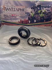 ΣΥΓΧΡΟΝΙΣΤΗΣ 71/76 DEUTZ SAME LAMBORGHINI HURLIMANN
