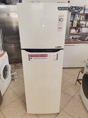 ΨΥΓΕΙΟ LG INVERTER