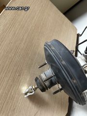 KIA PICANTO 2004-2011 ΣΕΒΡΟ-thumb-2