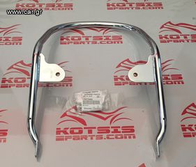 ΠΩΛΕΙΤΑΙ ΧΕΙΡΟΛΑΒΗ ΣΥΝΕΠΙΒΑΤΗ ΓΙΑ KAWASAKI Ζ 900 RS 2022-
