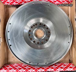 Βολάν Μηχανής FH για VOLVO φορτηγά Γνήσια-Ινιτασιόν