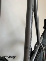 All - Mountain Nukeproof 2021 scout-thumb-1