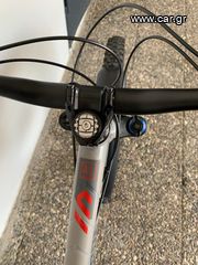 All - Mountain Nukeproof 2021 scout-thumb-2