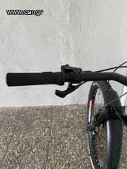 All - Mountain Nukeproof 2021 scout-thumb-3